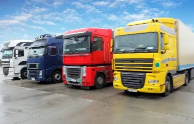 İzmir Yazıhan Nakliye Ambarı