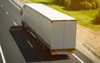 İzmir ile Yazıhan Arası Parça Eşya Taşıma