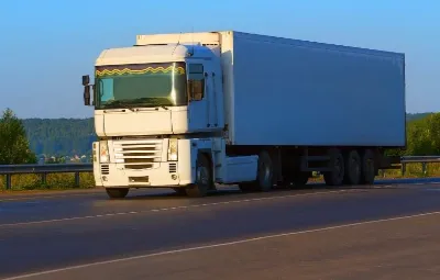 İzmir ile Yazıhan Arası Öğrenci Eşyası Taşıma